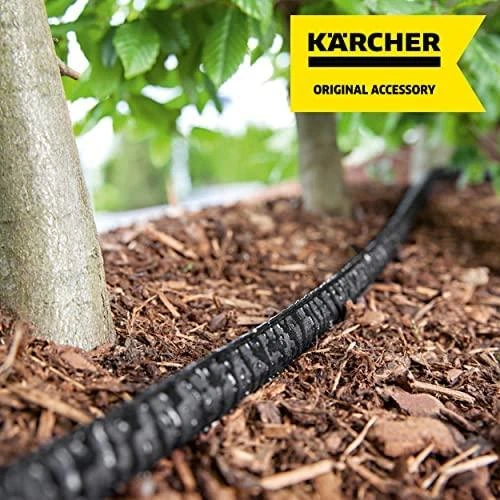 Dirvožemio drėkinimo žarna 1/2" -25M, Kärcher