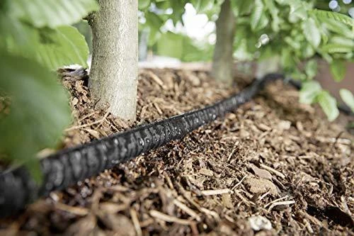 Dirvožemio drėkinimo žarna 1/2" -25M, Kärcher
