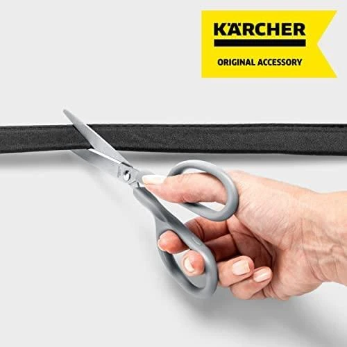 Dirvožemio drėkinimo žarna 1/2" -25M, Kärcher