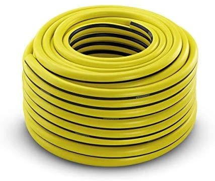 Sodo žarna PrimoFlex 3/4" - 50m, Kärcher