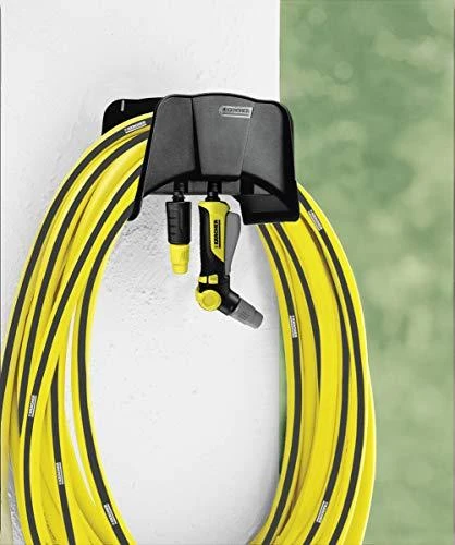 Sodo žarna PrimoFlex 3/4'' -25m, Kärcher