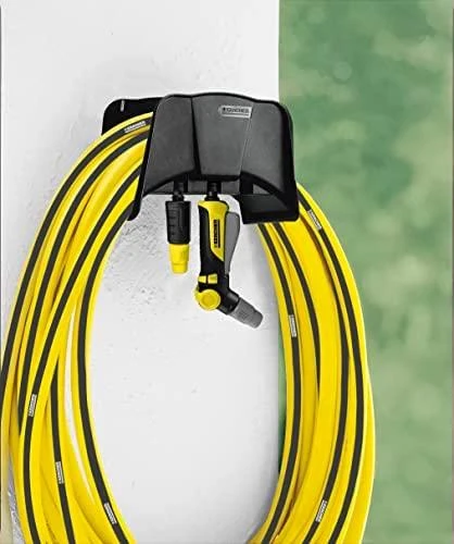 Sodo žarna PrimoFlex 3/4" - 50m, Kärcher