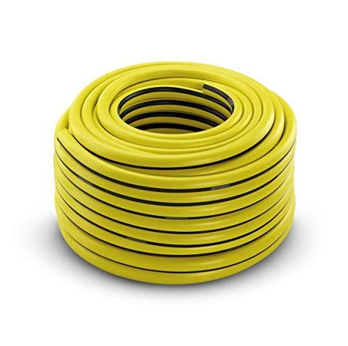 Sodo žarna PrimoFlex 3/4" - 50m, Kärcher