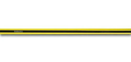 Sodo žarna PrimoFlex 3/4" - 50m, Kärcher