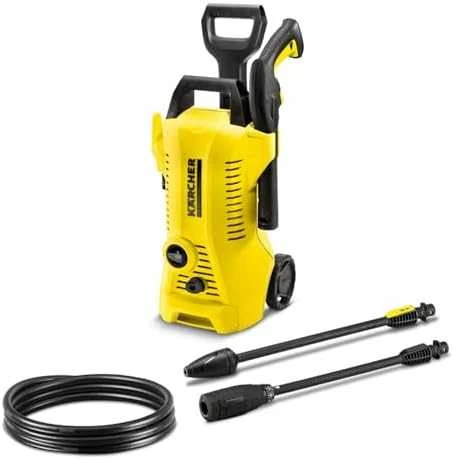 Karcher K 2 Universal Edition namams
