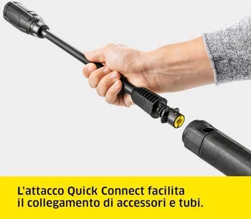 Karcher K 2 Universal Edition namams