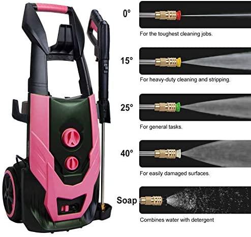 Aukšto slėgio plovykla K7 Compact, Kärcher