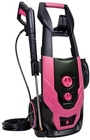 Aukšto slėgio plovykla K7 Compact, Kärcher