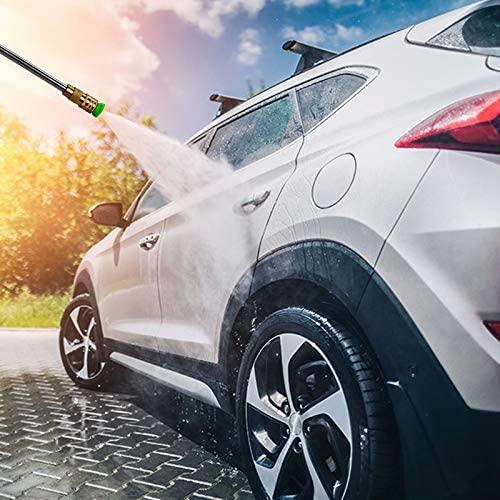 Aukšto slėgio plovykla K7 Compact, Kärcher