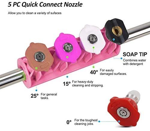 Aukšto slėgio plovykla K7 Compact, Kärcher