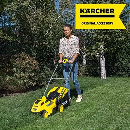 Karcher Blade LMO 18-36 Baterija