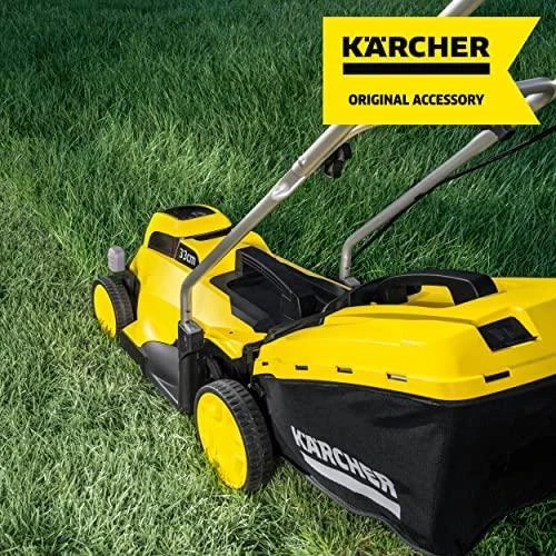 Kärcher Pjovimo ašmenys LMO 18-33 Battery 2.444-010.0