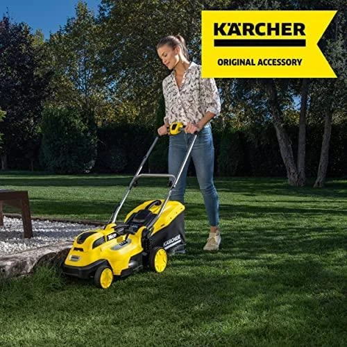 Karcher Blade LMO 18-36 Baterija