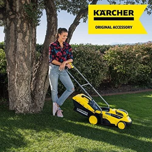 Kärcher Pjovimo ašmenys LMO 18-33 Battery 2.444-010.0