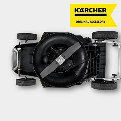 Karcher Blade LMO 18-36 Baterija