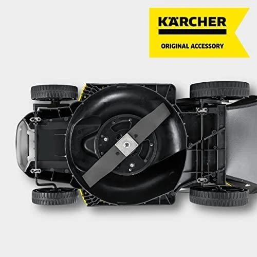 Kärcher Pjovimo ašmenys LMO 18-33 Battery 2.444-010.0