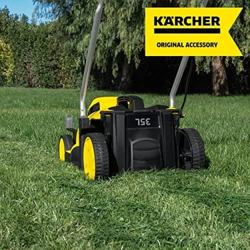 Kärcher Pjovimo ašmenys LMO 18-33 Battery 2.444-010.0