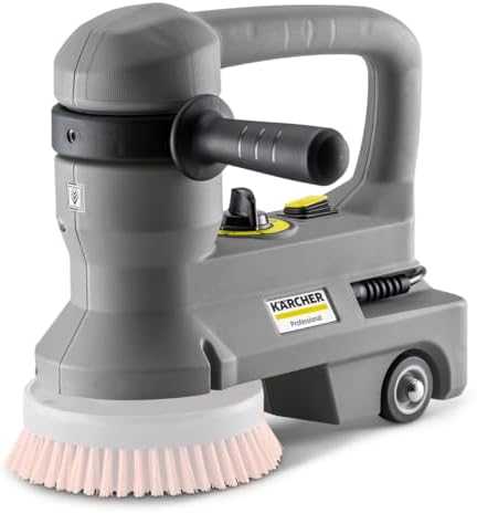 Karcher BD 17/5 C *EU