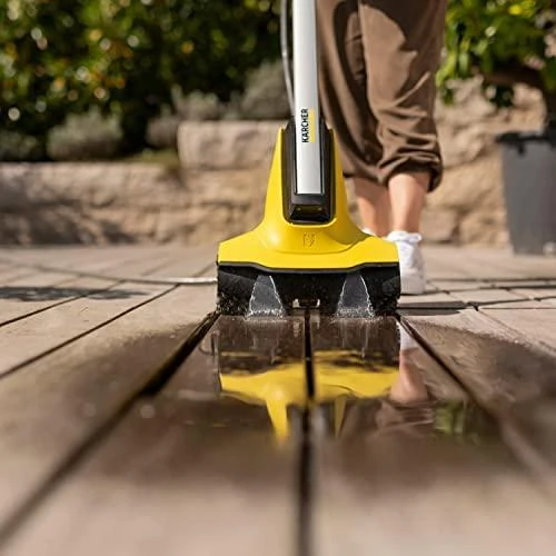 Karcher PCL 3-18 Baterija INT