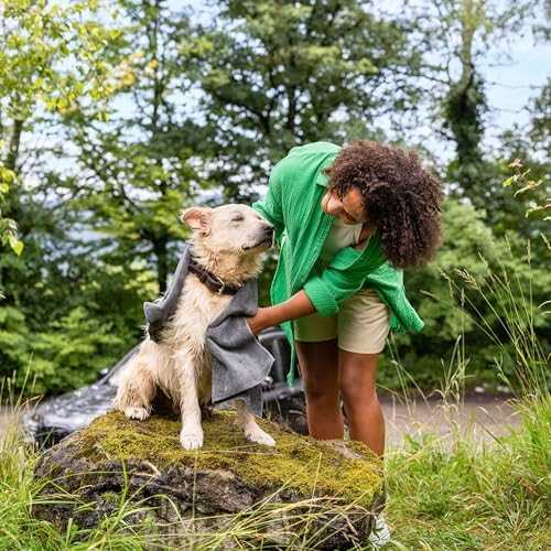 Karcher OC 4 Plus Pet *EU