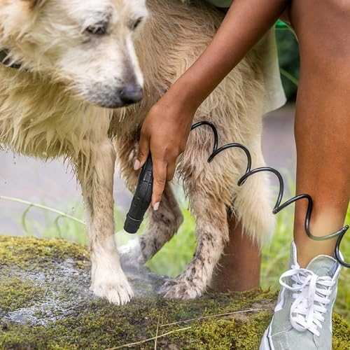 Karcher OC 4 Plus Pet *EU