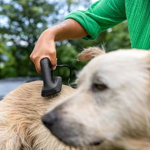 Karcher OC 4 Plus Pet *EU