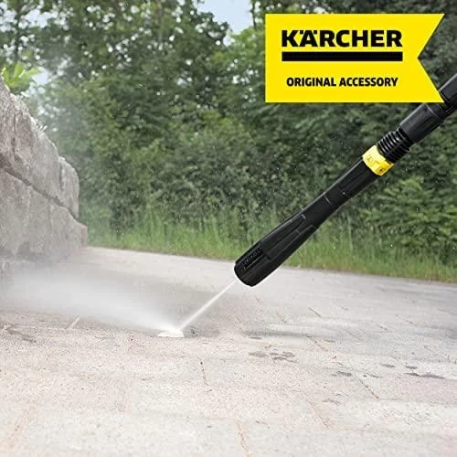 Kärcher MP 180 Multi Power Jet antgalis K 6 - K 7, 2.643-238.0