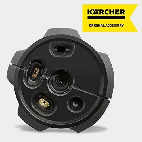 Kärcher MP 180 Multi Power Jet antgalis K 6 - K 7, 2.643-238.0