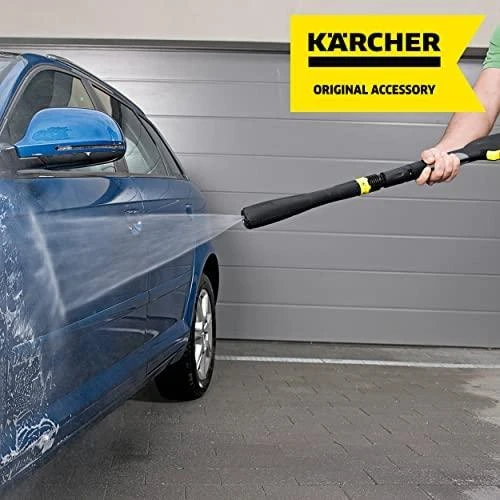 Kärcher MP 180 Multi Power Jet antgalis K 6 - K 7, 2.643-238.0