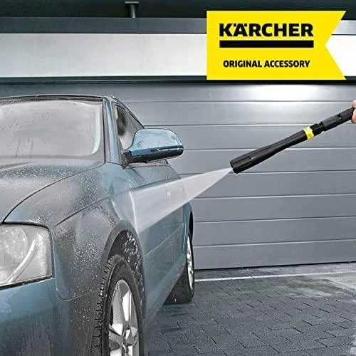 Kärcher MP 180 Multi Power Jet antgalis K 6 - K 7, 2.643-238.0