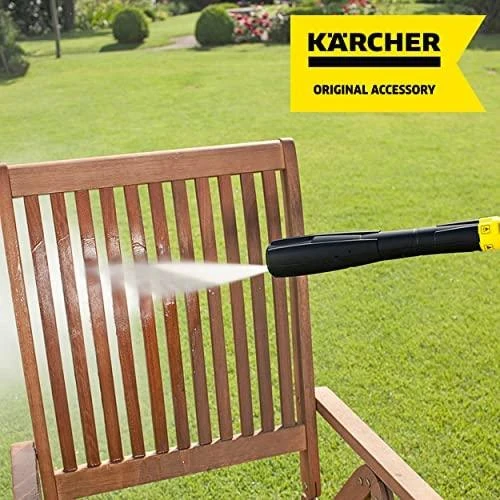 Kärcher MP 180 Multi Power Jet antgalis K 6 - K 7, 2.643-238.0