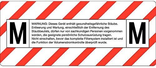 Kärcher sauso/drėgno valymo siurblys NT 50/1 Tact Te M (1.148-435.0)