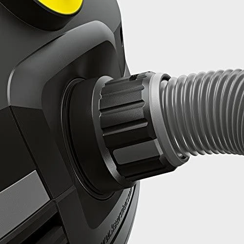 Kärcher profesionalus drėgno ir sauso valymo siurblys NT 30/1 Tact L (1.148-201.0)