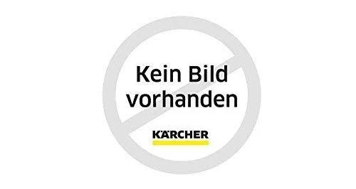 Karcher Parquet nozzle packaged D360 NW35