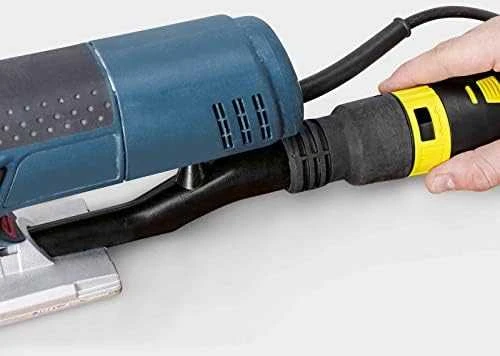 Karcher Rankovės pakuotė NW35