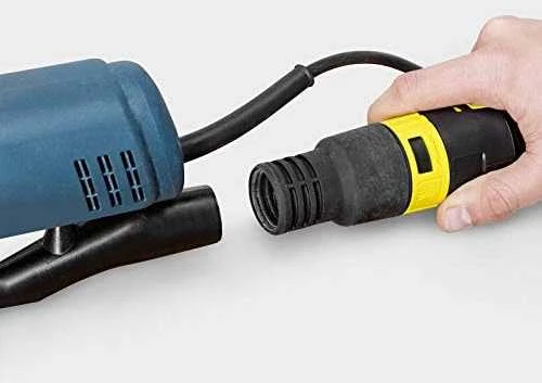 Karcher Rankovės pakuotė NW35