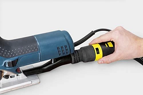 Karcher Rankovės pakuotė NW35