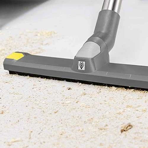 Karcher Grindų antgalis supakuotas, NW35 360mm