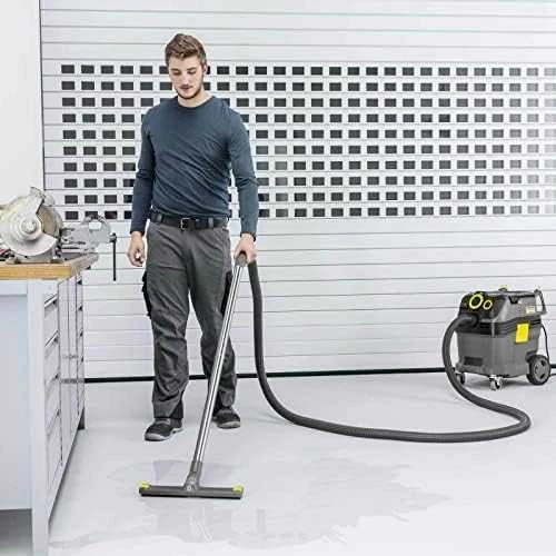 Karcher Grindų antgalis supakuotas, NW35 360mm
