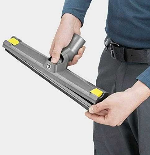 Karcher Grindų antgalis supakuotas, NW35 360mm
