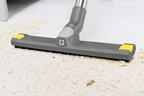 Karcher Grindų antgalis supakuotas, NW35 360mm
