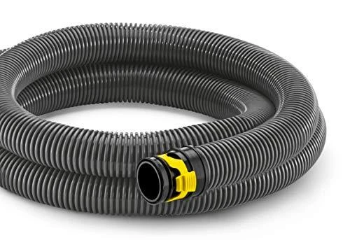 Karcher Extension hose DN 35 2.5