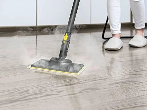 Karcher Vienkartinė šluostė SC grindų antgaliui EasyFix MINI