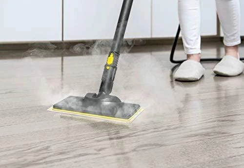 Karcher Vienkartinė šluostė SC grindų antgaliui EasyFix MINI