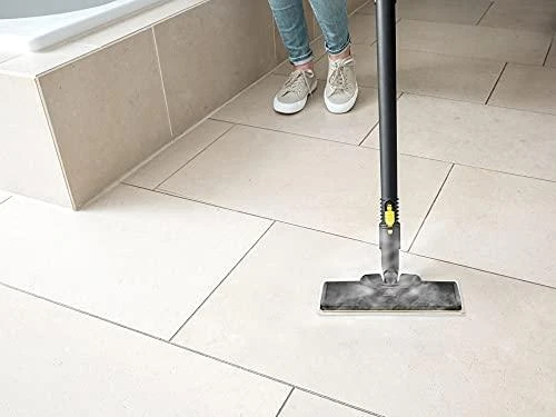 Karcher Vienkartinė šluostė SC grindų antgaliui EasyFix MINI