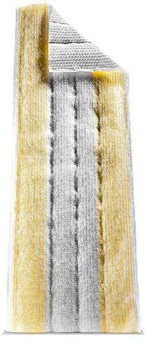 Vienkartinės šluostės grindų antgaliui EasyFix Karcher 2.863-299.0, 15 vnt