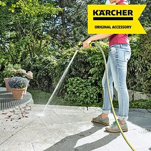 Karcher 2.645-268.0 Purškimo pistoletas Plus 