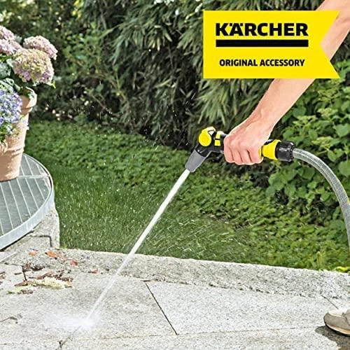 Karcher 2.645-268.0 Purškimo pistoletas Plus 