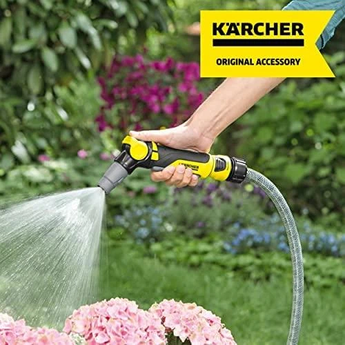 Karcher 2.645-268.0 Purškimo pistoletas Plus 