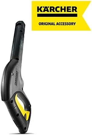 Karcher atsarginis pistoletas (2.641-959.0)
